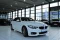 BMW 430 i M Sport*AERODYNAMIK*LED*INNOVATION White - thumbnail 3