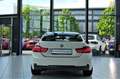 BMW 430 i M Sport*AERODYNAMIK*LED*INNOVATION White - thumbnail 11