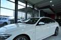 BMW 430 i M Sport*AERODYNAMIK*LED*INNOVATION White - thumbnail 6