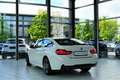 BMW 430 i M Sport*AERODYNAMIK*LED*INNOVATION White - thumbnail 8