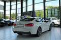 BMW 430 i M Sport*AERODYNAMIK*LED*INNOVATION White - thumbnail 12