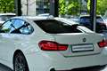 BMW 430 i M Sport*AERODYNAMIK*LED*INNOVATION White - thumbnail 10
