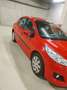Peugeot 207 SW Trendy 1,4 HDI - thumbnail 9