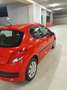 Peugeot 207 SW Trendy 1,4 HDI - thumbnail 4