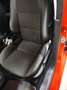 Peugeot 207 SW Trendy 1,4 HDI - thumbnail 5