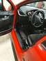 Peugeot 207 SW Trendy 1,4 HDI - thumbnail 8