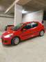 Peugeot 207 SW Trendy 1,4 HDI - thumbnail 10