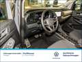 Volkswagen Caddy Goal DSG1.5l TSI Euro 6e Navi Klima Grau - thumbnail 4