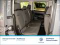 Volkswagen Caddy Goal DSG1.5l TSI Euro 6e Navi Klima Grau - thumbnail 12