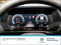 Volkswagen Caddy Goal DSG1.5l TSI Euro 6e Navi Klima Grau - thumbnail 11
