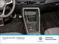Volkswagen Caddy Goal DSG1.5l TSI Euro 6e Navi Klima Grau - thumbnail 9