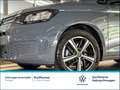 Volkswagen Caddy Goal DSG1.5l TSI Euro 6e Navi Klima Grau - thumbnail 14