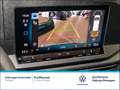 Volkswagen Caddy Goal DSG1.5l TSI Euro 6e Navi Klima Grau - thumbnail 8
