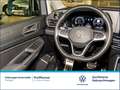 Volkswagen Caddy Goal DSG1.5l TSI Euro 6e Navi Klima Grau - thumbnail 10