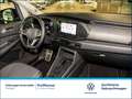 Volkswagen Caddy Goal DSG1.5l TSI Euro 6e Navi Klima Grau - thumbnail 6
