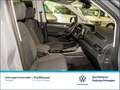 Volkswagen Caddy Goal DSG1.5l TSI Euro 6e Navi Klima Grau - thumbnail 5