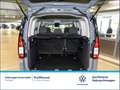 Volkswagen Caddy Goal DSG1.5l TSI Euro 6e Navi Klima Grau - thumbnail 13