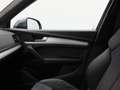 Audi Q5 50 TFSi e 299 Pk Automaat S-Line Competition | Pan Gris - thumbnail 39