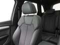 Audi Q5 50 TFSi e 299 Pk Automaat S-Line Competition | Pan Gris - thumbnail 40