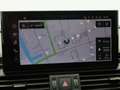 Audi Q5 50 TFSi e 299 Pk Automaat S-Line Competition | Pan Gris - thumbnail 32