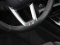 Audi Q5 50 TFSi e 299 Pk Automaat S-Line Competition | Pan Gris - thumbnail 41