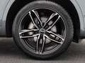 Audi Q5 50 TFSi e 299 Pk Automaat S-Line Competition | Pan Gris - thumbnail 12