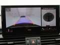 Audi Q5 50 TFSi e 299 Pk Automaat S-Line Competition | Pan Gris - thumbnail 34