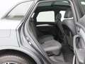 Audi Q5 50 TFSi e 299 Pk Automaat S-Line Competition | Pan Gris - thumbnail 46
