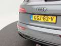 Audi Q5 50 TFSi e 299 Pk Automaat S-Line Competition | Pan Gris - thumbnail 14