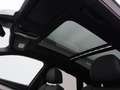 Audi Q5 50 TFSi e 299 Pk Automaat S-Line Competition | Pan Gris - thumbnail 42
