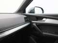 Audi Q5 50 TFSi e 299 Pk Automaat S-Line Competition | Pan Gris - thumbnail 38