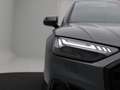 Audi Q5 50 TFSi e 299 Pk Automaat S-Line Competition | Pan Gris - thumbnail 8