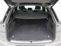 Audi Q5 50 TFSi e 299 Pk Automaat S-Line Competition | Pan Gris - thumbnail 18