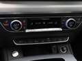 Audi Q5 50 TFSi e 299 Pk Automaat S-Line Competition | Pan Gris - thumbnail 36