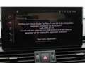 Audi Q5 50 TFSi e 299 Pk Automaat S-Line Competition | Pan Gris - thumbnail 33