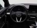 Audi Q5 50 TFSi e 299 Pk Automaat S-Line Competition | Pan Gris - thumbnail 45
