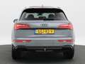 Audi Q5 50 TFSi e 299 Pk Automaat S-Line Competition | Pan Gris - thumbnail 5