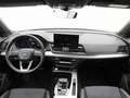 Audi Q5 50 TFSi e 299 Pk Automaat S-Line Competition | Pan Gris - thumbnail 44