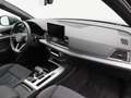 Audi Q5 50 TFSi e 299 Pk Automaat S-Line Competition | Pan Gris - thumbnail 47