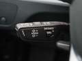 Audi Q5 50 TFSi e 299 Pk Automaat S-Line Competition | Pan Gris - thumbnail 27