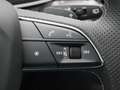 Audi Q5 50 TFSi e 299 Pk Automaat S-Line Competition | Pan Gris - thumbnail 29