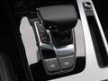 Audi Q5 50 TFSi e 299 Pk Automaat S-Line Competition | Pan Gris - thumbnail 37