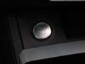 Audi Q5 50 TFSi e 299 Pk Automaat S-Line Competition | Pan Gris - thumbnail 35