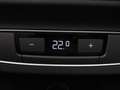 Audi Q5 50 TFSi e 299 Pk Automaat S-Line Competition | Pan Gris - thumbnail 43