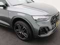 Audi Q5 50 TFSi e 299 Pk Automaat S-Line Competition | Pan Gris - thumbnail 10