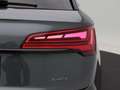 Audi Q5 50 TFSi e 299 Pk Automaat S-Line Competition | Pan Gris - thumbnail 13
