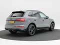 Audi Q5 50 TFSi e 299 Pk Automaat S-Line Competition | Pan Gris - thumbnail 2