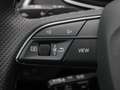 Audi Q5 50 TFSi e 299 Pk Automaat S-Line Competition | Pan Gris - thumbnail 28