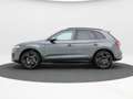 Audi Q5 50 TFSi e 299 Pk Automaat S-Line Competition | Pan Gris - thumbnail 7