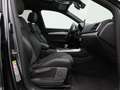 Audi Q5 50 TFSi e 299 Pk Automaat S-Line Competition | Pan Gris - thumbnail 48